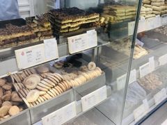 -上海哈尔滨食品厂(淮海中路店)