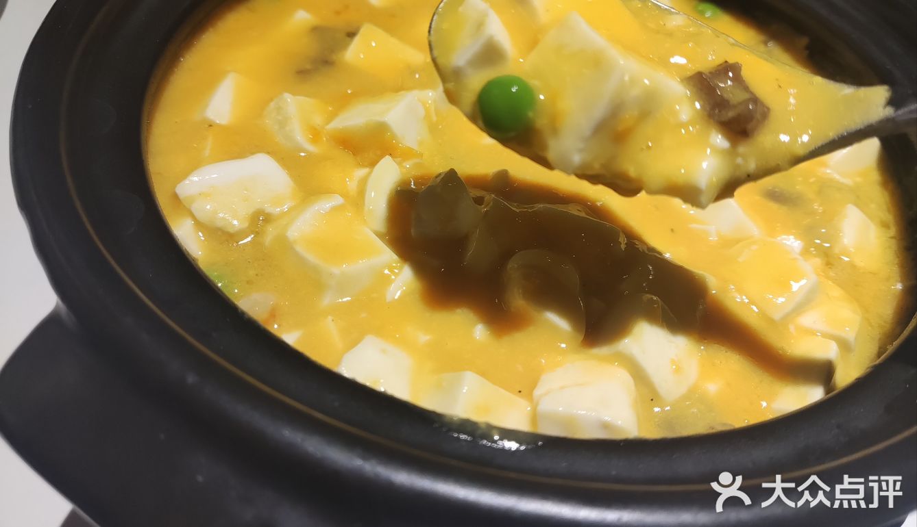 本帮菜[鼓掌][鼓掌][鼓掌][亲亲][亲亲][亲亲]