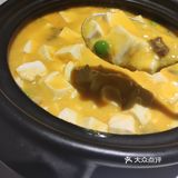 本帮菜[鼓掌][鼓掌][鼓掌][亲亲][亲亲][亲亲]