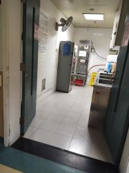 -中国福利会国际和平妇幼保健院(徐汇院区)