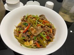 -辣公子·千岛湖私房菜(滨江店)