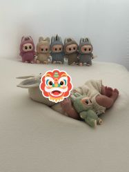 -玛瑞莎孕婴童摄影到家拍