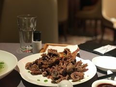 -金鸭季·北京烤鸭(深业上城店)