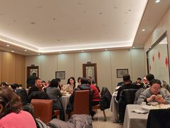 -宁海食府(大剧院店)