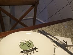 -Juicy Bakery(瑞景店)