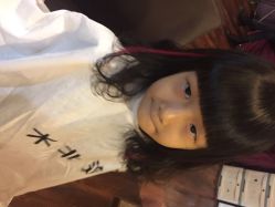 木北造型(双井店)-木北造型