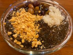 -豆爺小面(朱雀店)