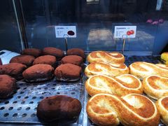 脏脏包-LELECHA乐乐茶(美罗城店)