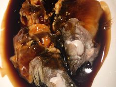 -外婆家(杭州马塍店·杭帮菜名店)