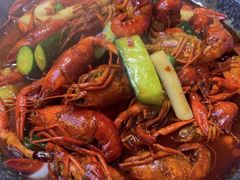 -拙味兄弟龙虾·江湖菜(和畅堂店)