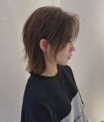 -MOVAN HAIR莫凡匠人发型屋