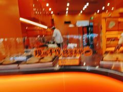 -KUMO KUMO甜品·冰淇淋(深圳壹方城店)