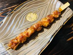 -吉屋居酒屋(群力店)