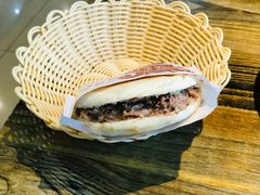 -左陕右甘(亚运村店)