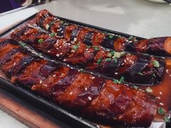 -向塘土鸡总店(八一广场店)