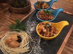 -胡桃里乐队酒馆(鎏嘉码头店)