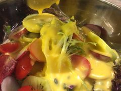 -靓靓蒸虾·头牌蒸虾(万松园玲珑店)