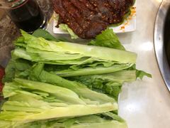 -朱氏胖子烂火锅(洪崖洞店)