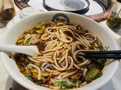 -黔大人·贵州花溪牛肉粉(宝能太古城店)