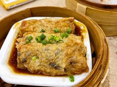 -壹山酒楼(三乡店)