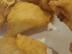 -鱼醉无骨鱼·中山脆肉鲩(荔湾路店)