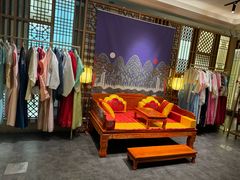 -TBK·本家·添百客·韩国料理(泰然店)