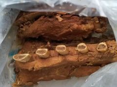 -济南孟家扒蹄店