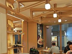 -味千拉面(广州白云机场T1西二店)