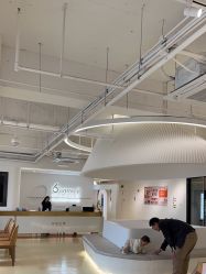-非常六加一儿童摄影(同安店)