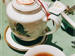 -誉八仙茶室酒楼(新天地店)