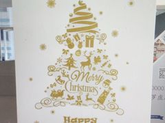 -卡罗酒店(东门晒布地铁站店)