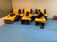 -永太盲人按摩(宝安店)