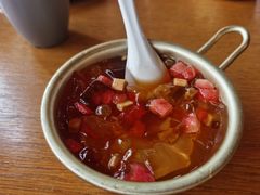 -盐帮食坊•小河帮川菜(四川师大店)