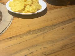 -云尊府云南菜·蒸汽石锅鱼(学清路店)