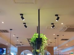 -比格比萨自助(宋家庄店)