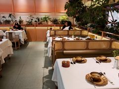 -桂满陇·手作小笼包&江南叫花鸡(中山公园店)