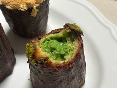 -发酵食堂(屏风街店)