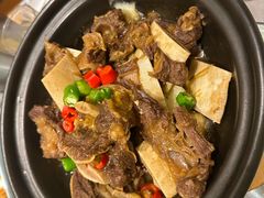 -万达广场(临港店)