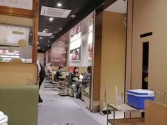-海底捞火锅(吾悦广场店)