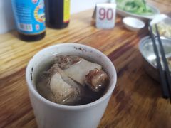 -广达眼镜炖罐(广达店)