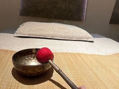 -LANN I 蘭 泰式古法按摩(徐家汇城开YOYO店)
