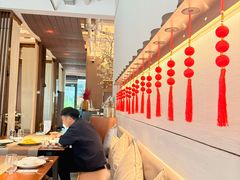 -梅花境(万科店)