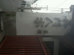 -吴门人家·苏宴宫廷菜(拙政园店)