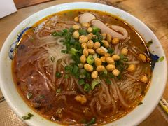 -节节香.成都非遗肥肠粉(总店)