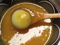-寒鰤日式精致料理
