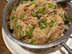 -小大董·烤鸭(王府井apm店)