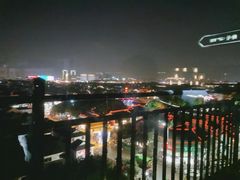 -顽啤熊·酒客酒馆(苏城夜景必选店)