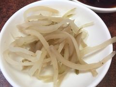 -小胖包子王(阜成门内店)