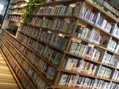 -棠小馆(御东店)