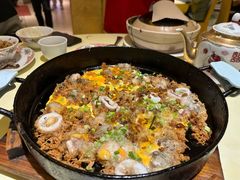 -惠食佳(滨江大公馆店)